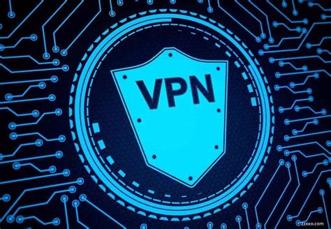 Vpn Firestick Free