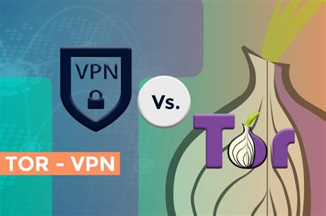 Best Free Vpn Iplayer