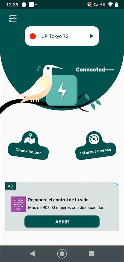 Best Private Vpn Service