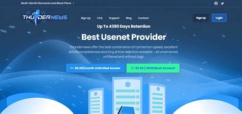 Free Vpn Browser For Windows