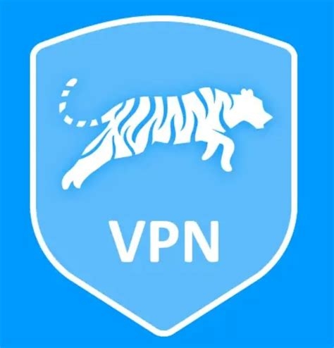 How Can I Configure Vpn