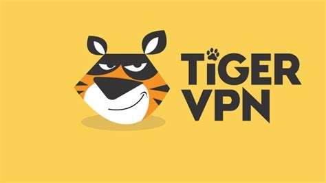 Free Indian Vpn Server