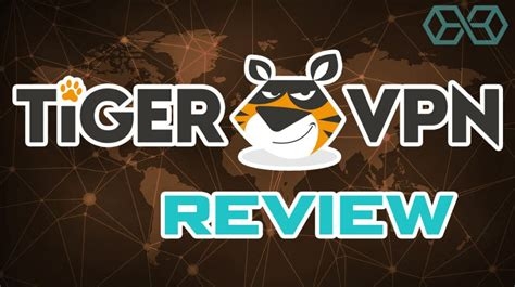 Techradar Best Free Vpn