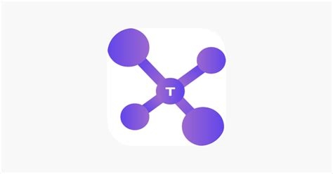 Darmowe Vpn