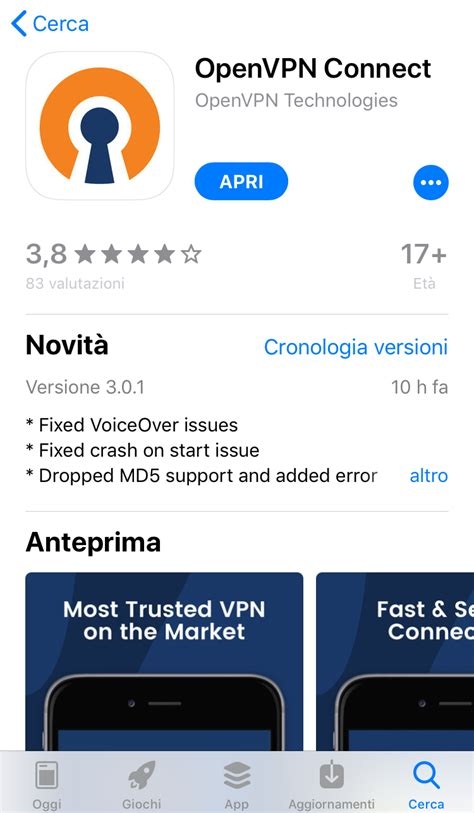 Free Premium Vpn Account