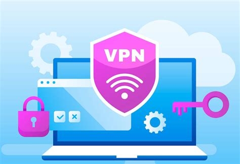 Vpn Worldwide