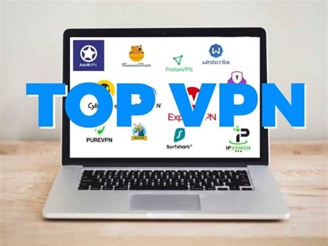 Vpn Ip Address List