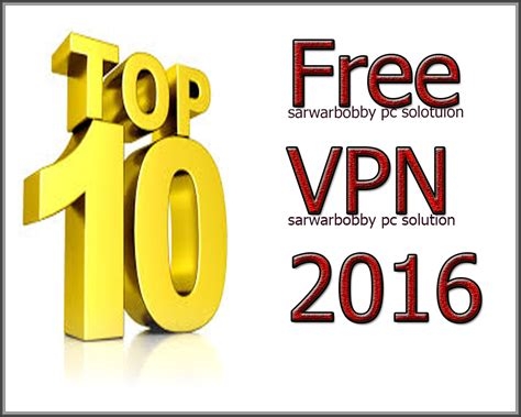 Download Best Vpn For Windows