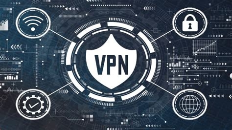 Avast Secureline Vpn 94fbr