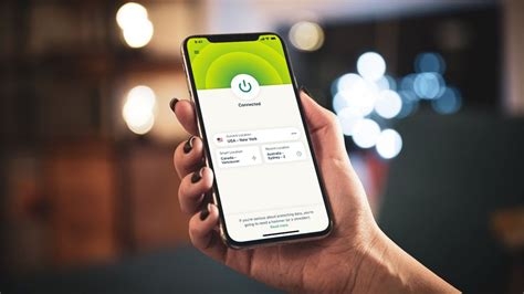 Www Expressvpn