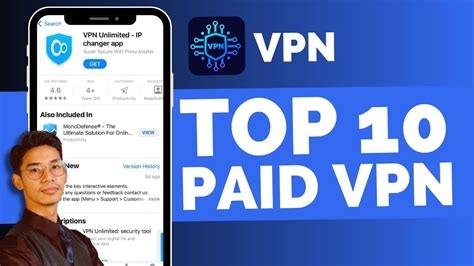 How To Use Vpn On Pc