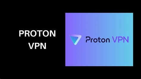 X Vpn Premium Apk