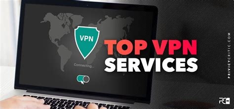 Download Ip Address Changer