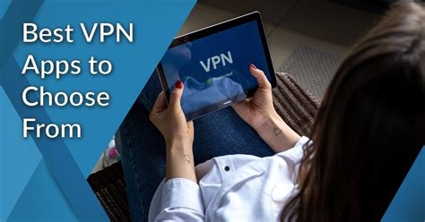 Get Free Vpn Uk