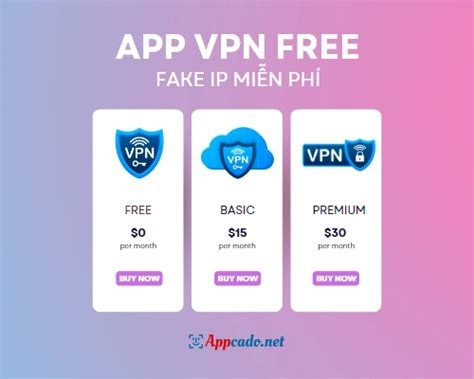 How To Change Vpn On Phone