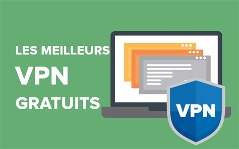 Scramble Ip Address