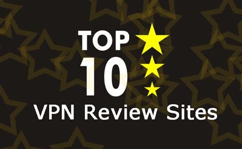 Conex O Vpn