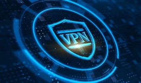 Disable Vpn