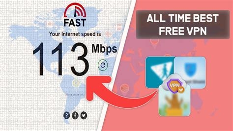 Anonymous Vpn Review