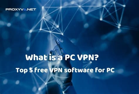 Unifi Vpn Server