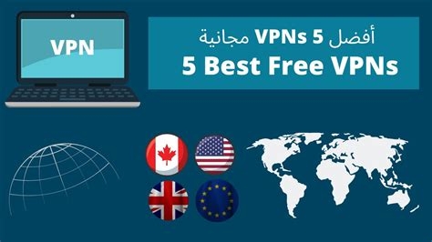 Can You Use Vpn With Netflix