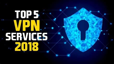 Anywhere Vpn