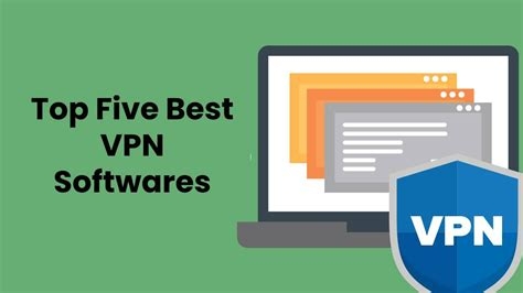 Server Address In Vpn