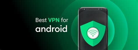 Cloud Vpn Ios