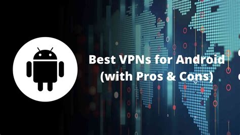 Pi Vpn Router