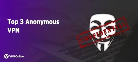 Vpn Best Buy