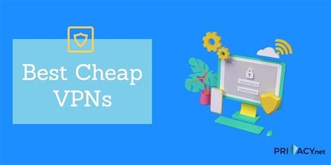 Best Vpn For Qnap