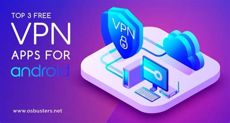 Best Vpn Application For Android