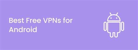 Vpn App For Ipad