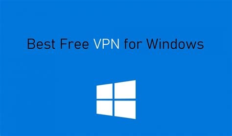 Vpn For Mac Free Download