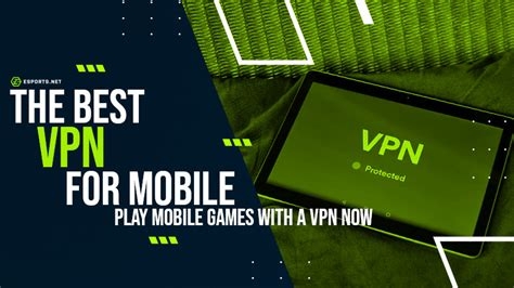 Flyvpn Account