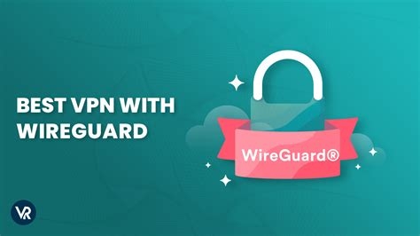 Windows Vpn Built In Free