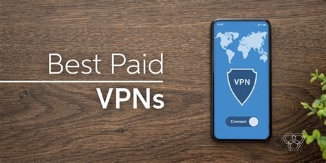 Vpn Software List