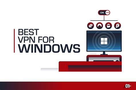 Best Vpn Client For Android