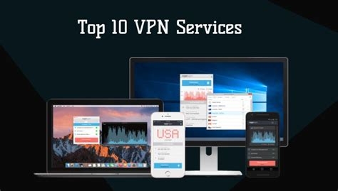 Best Vpn Service For Gaming