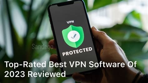 Free Vpn Proxy Apk