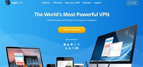 Countries Where Vpn Is Illegal
