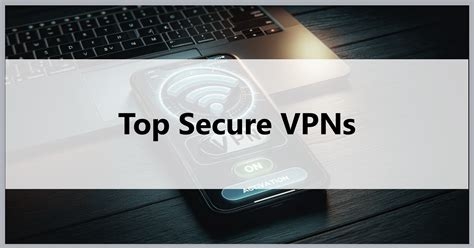 Mask My Ip Review