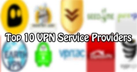 Openvpn Client Windows