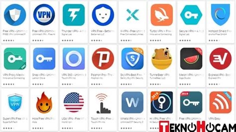 Change Vpn On Iphone