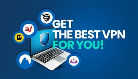 Top Vpn Software Free