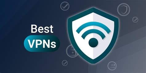 Nordvpn Offers