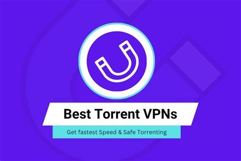 Portable Vpn Server