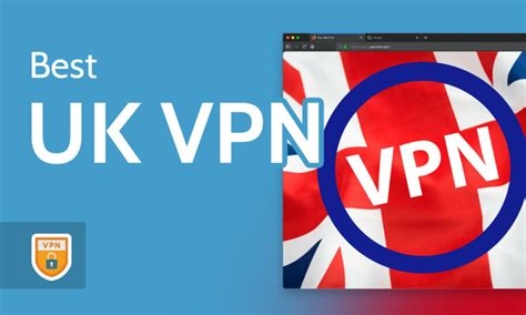 Secure Vpn Service