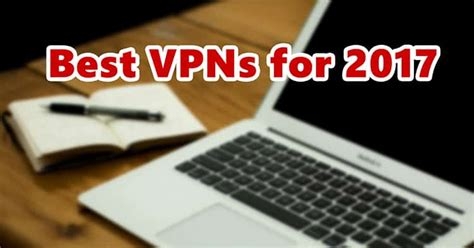 Trustworthy Vpn