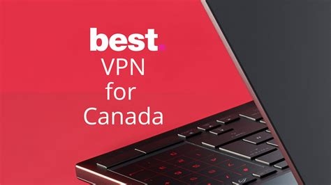 Free Vpn Server Indonesia